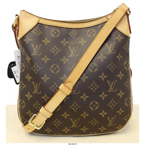 louis vuitton crossbody kijiji|louis vuitton clearance crossbody wallet.